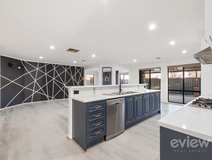 11 Buloke Avenue, Manor Lakes, VIC, 3024, Manor Lakes - Thumbnail 6