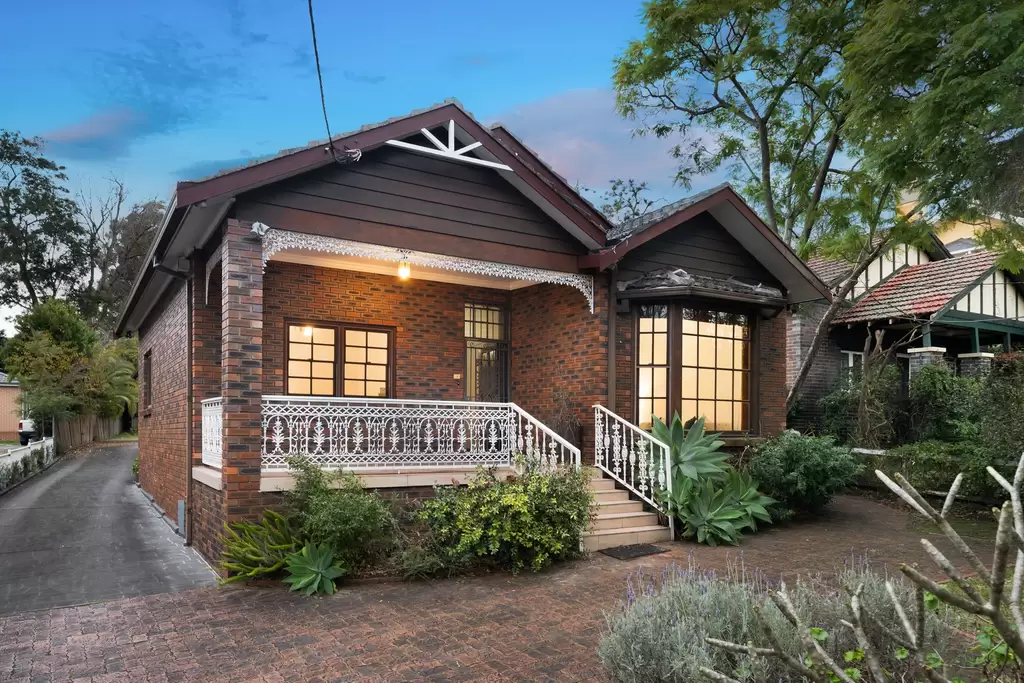 28 Barker Road, Strathfield, Strathfield - Image 1