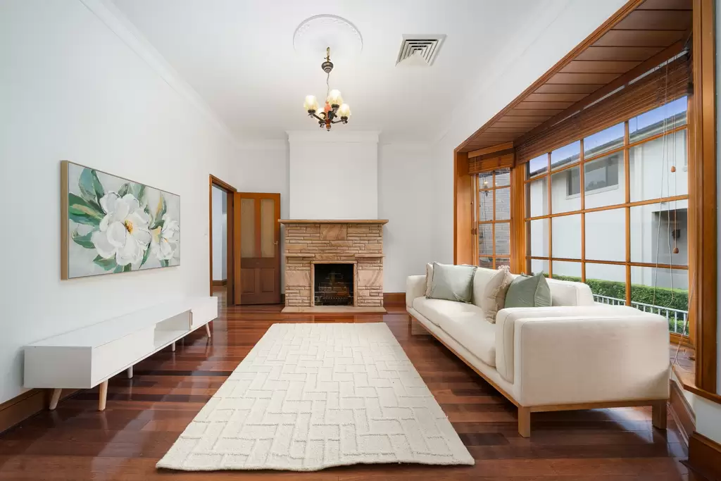 28 Barker Road, Strathfield, Strathfield - Thumbnail 2