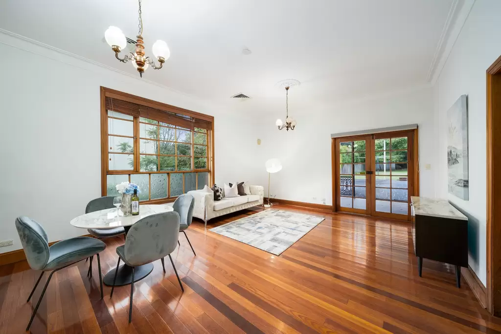28 Barker Road, Strathfield, Strathfield - Thumbnail 3