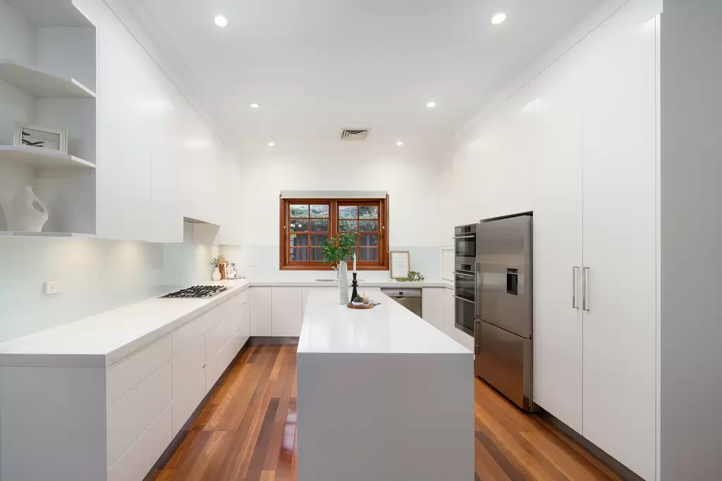 28 Barker Road, Strathfield, Strathfield - Thumbnail 4
