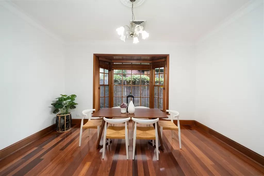 28 Barker Road, Strathfield, Strathfield - Thumbnail 5