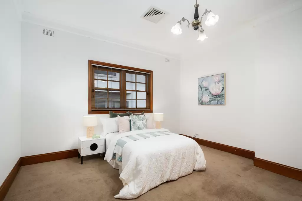 28 Barker Road, Strathfield, Strathfield - Thumbnail 6