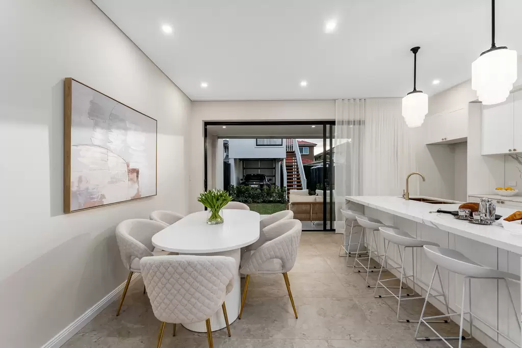 81C Staples Street, Kingsgrove, Kingsgrove - Thumbnail 5