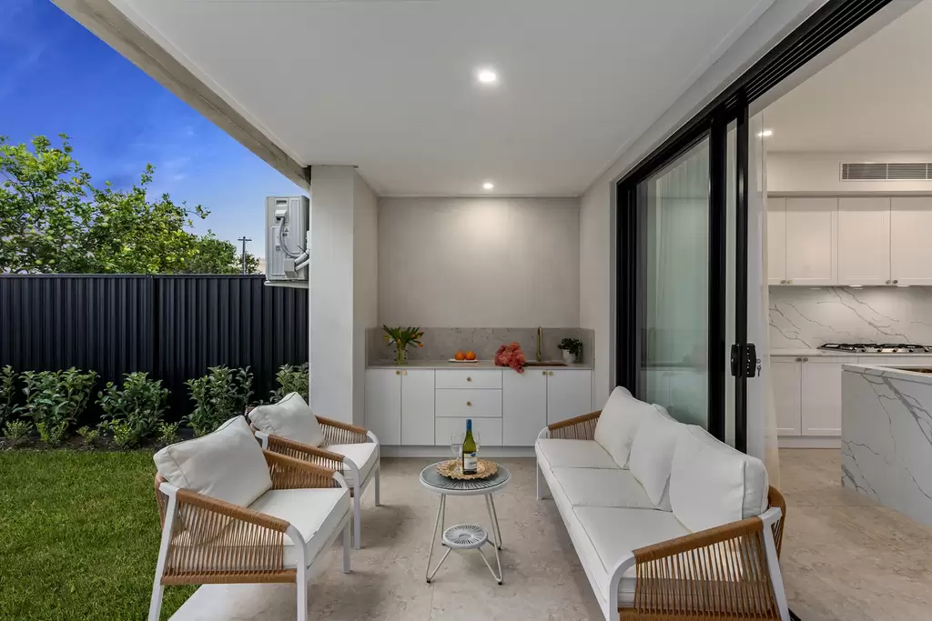 81C Staples Street, Kingsgrove, Kingsgrove - Thumbnail 6