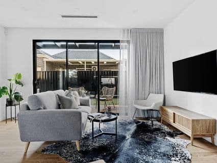3/7 Murray Street, Glenroy, VIC, 3046, Glenroy - Thumbnail 2