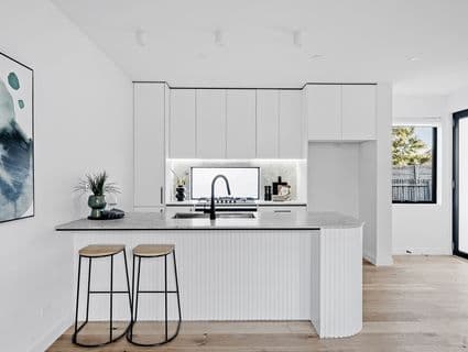 3/7 Murray Street, Glenroy, VIC, 3046, Glenroy - Thumbnail 3
