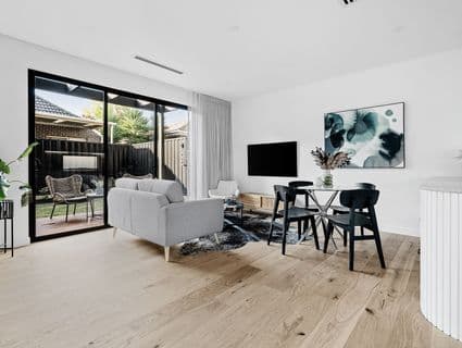 3/7 Murray Street, Glenroy, VIC, 3046, Glenroy - Thumbnail 6