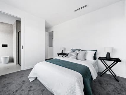 3/7 Murray Street, Glenroy, VIC, 3046, Glenroy - Thumbnail 8