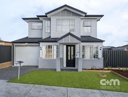 1/19 Lex Grove, Oak Park, VIC, 3046, Oak Park - Image 1