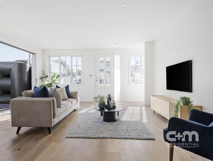 1/19 Lex Grove, Oak Park, VIC, 3046, Oak Park - Thumbnail 2