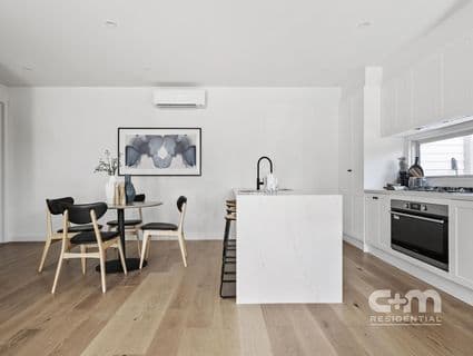 1/19 Lex Grove, Oak Park, VIC, 3046, Oak Park - Thumbnail 6