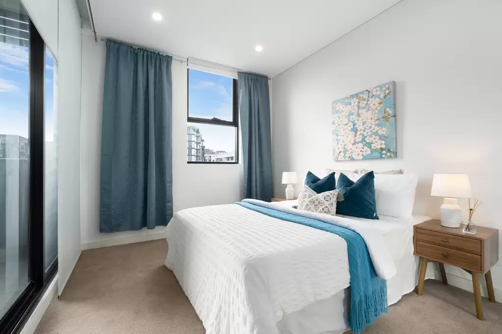 304/14 McGill Street, Lewisham, Lewisham - Thumbnail 3