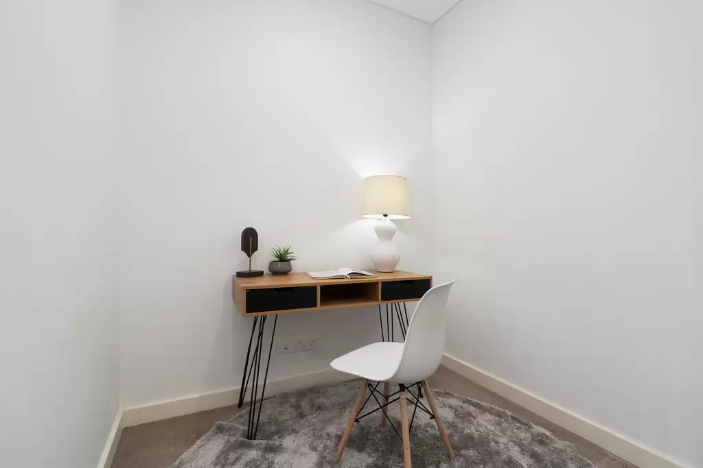304/14 McGill Street, Lewisham, Lewisham - Thumbnail 4