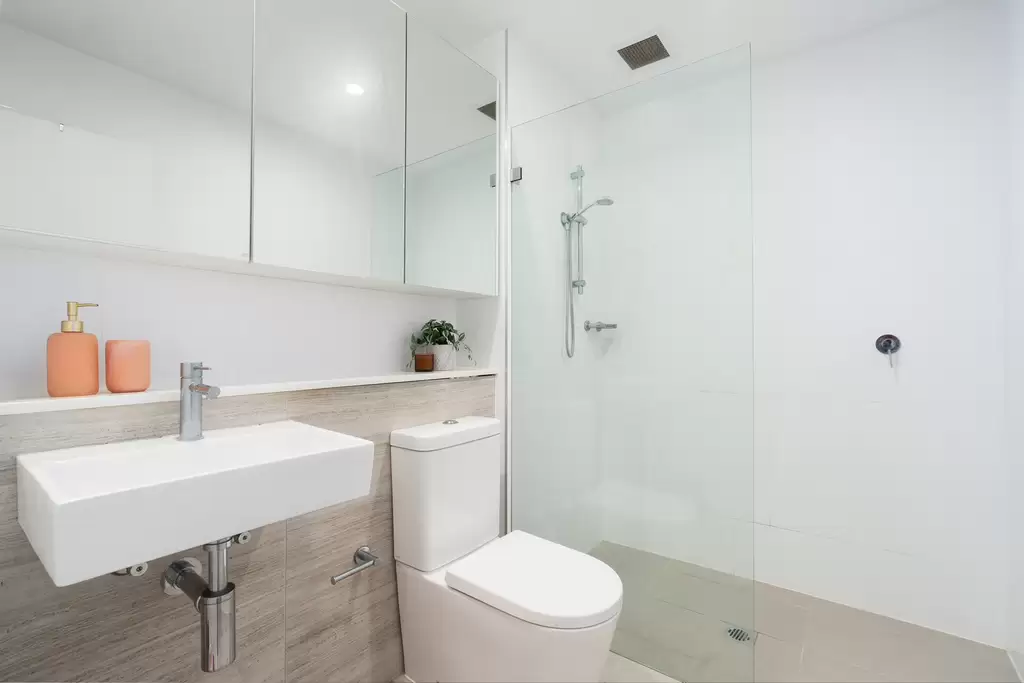 304/14 McGill Street, Lewisham, Lewisham - Thumbnail 5
