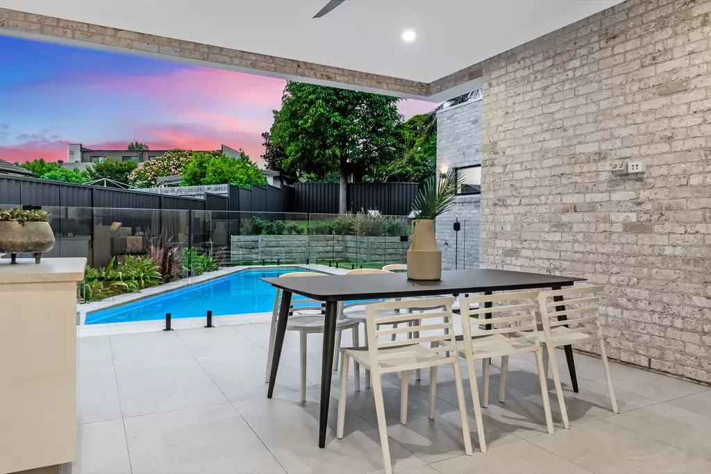 22 Bygrave Street, Ryde, Ryde - Thumbnail 5