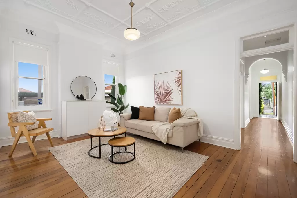 63 Brighton Street, Croydon, Croydon - Image 1
