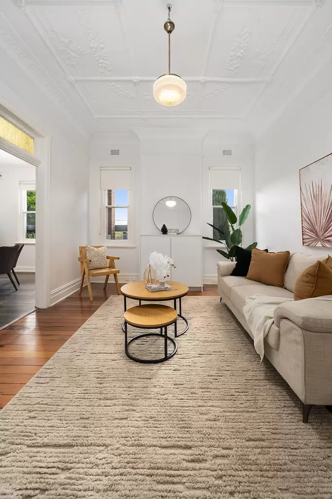 63 Brighton Street, Croydon, Croydon - Thumbnail 3