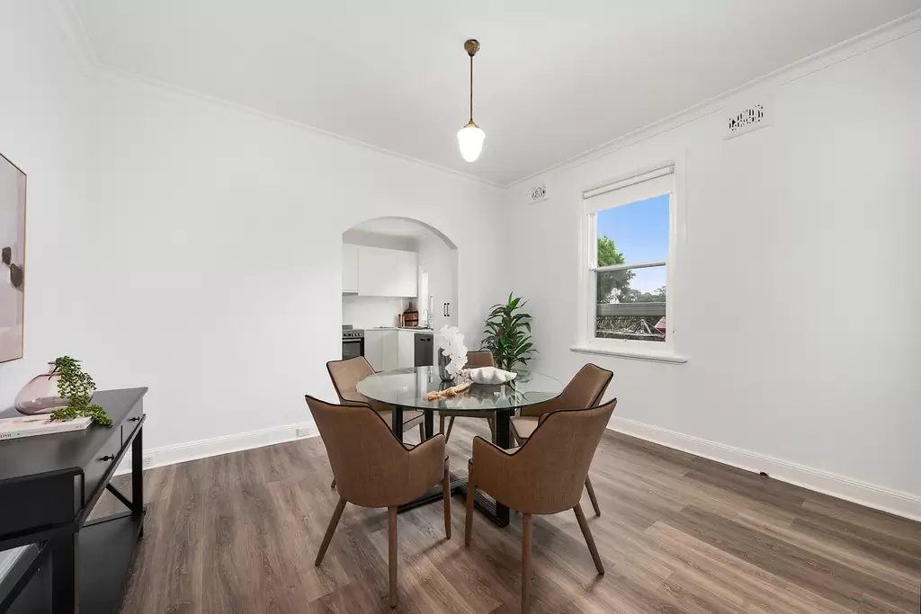 63 Brighton Street, Croydon, Croydon - Thumbnail 4