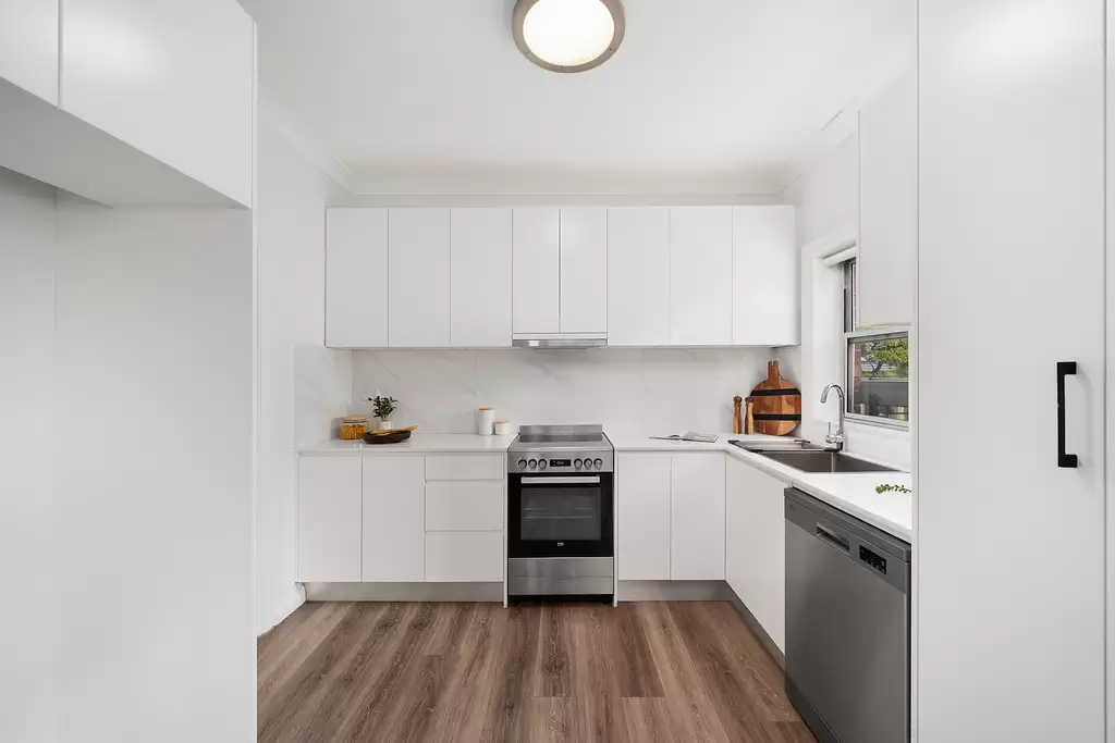 63 Brighton Street, Croydon, Croydon - Thumbnail 5