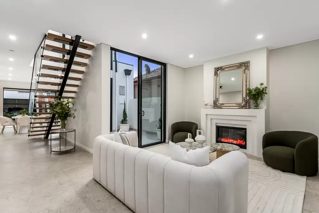 81B Staples Street, Kingsgrove, Kingsgrove - Thumbnail 3