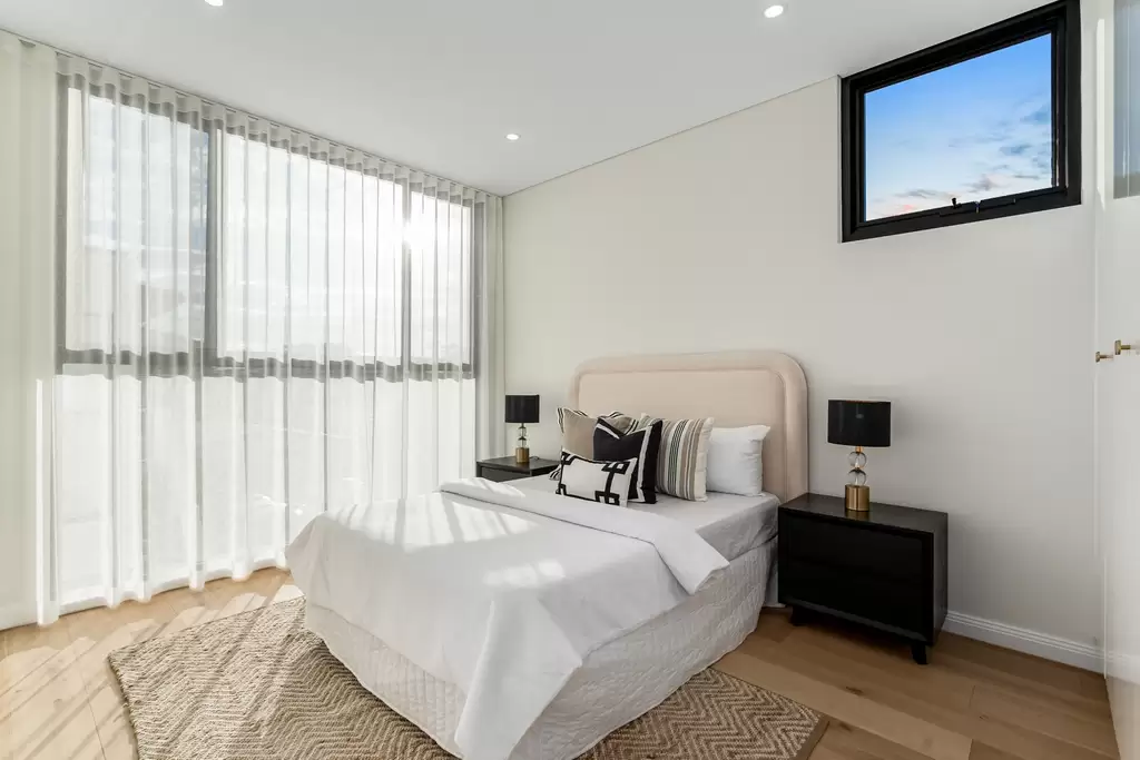 81B Staples Street, Kingsgrove, Kingsgrove - Thumbnail 6