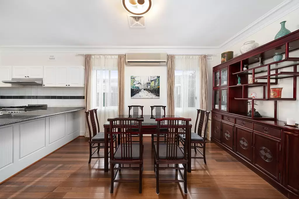 29 Saxon Street, Belfield, Belfield - Thumbnail 2