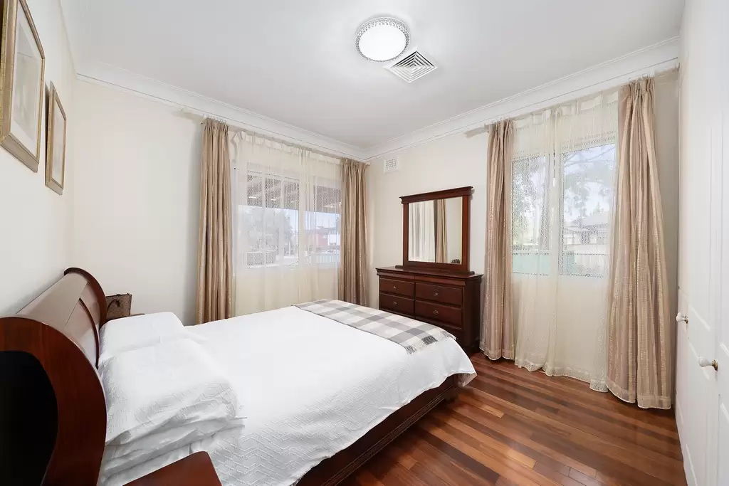 29 Saxon Street, Belfield, Belfield - Thumbnail 5