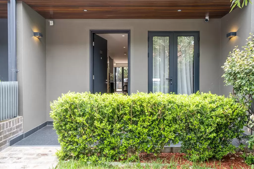 4/67-75 Smith Street, Summer Hill, Summer Hill - Thumbnail 3