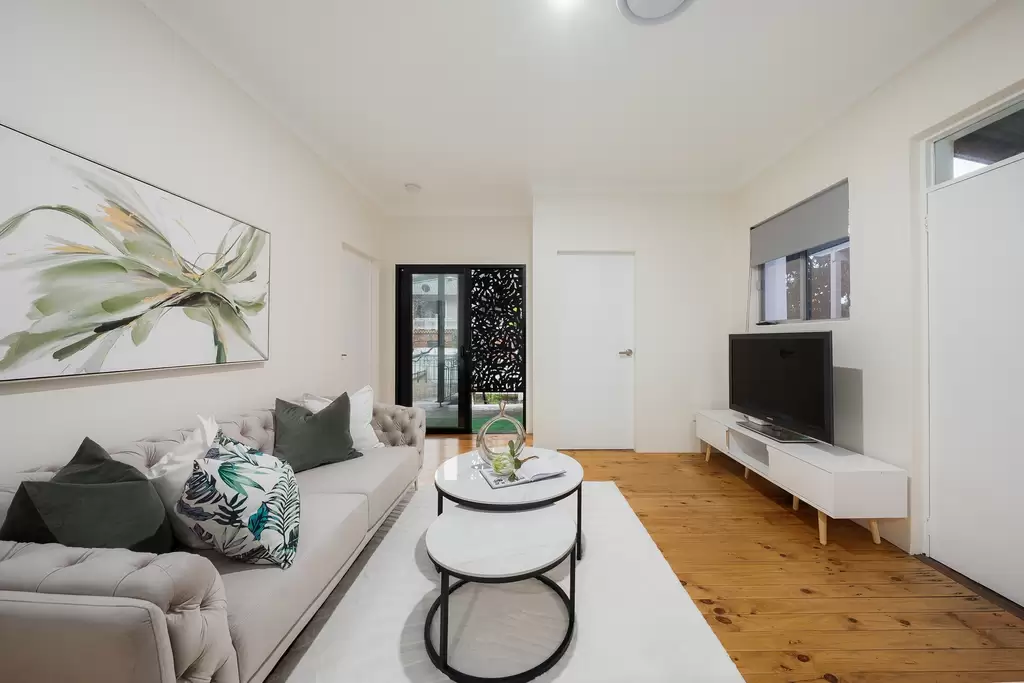 17 Bowmer Street, Banksia, Banksia - Thumbnail 2