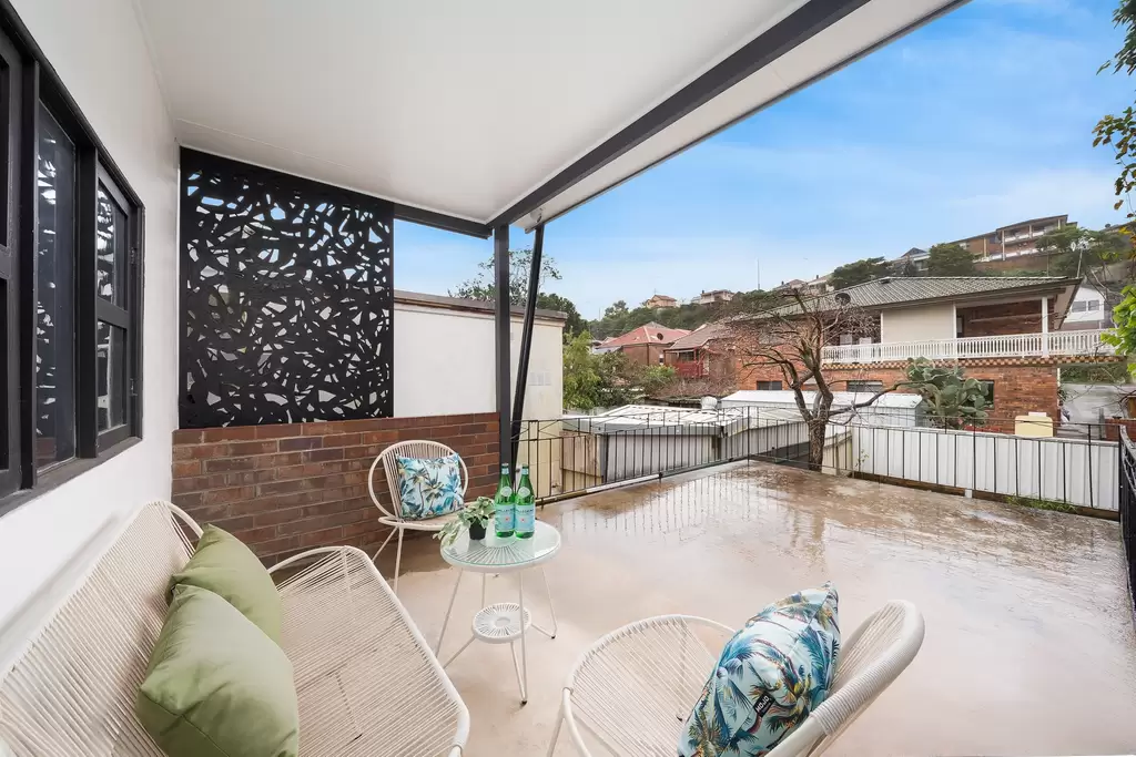 17 Bowmer Street, Banksia, Banksia - Thumbnail 3