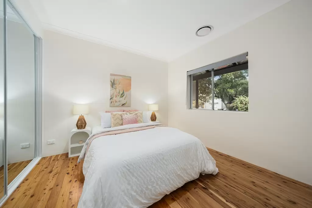 17 Bowmer Street, Banksia, Banksia - Thumbnail 5