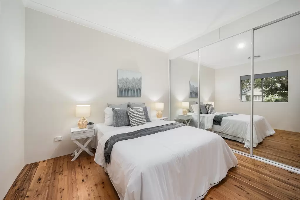 17 Bowmer Street, Banksia, Banksia - Thumbnail 6