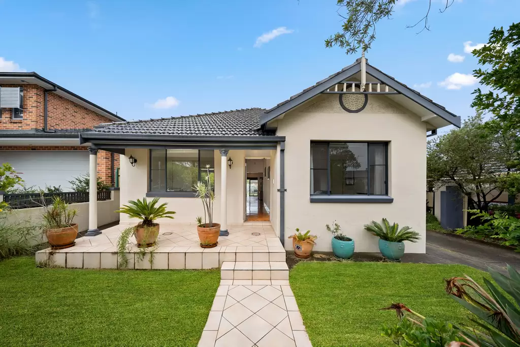 30 Brooklyn Street, Strathfield South, Strathfield South - Image 1