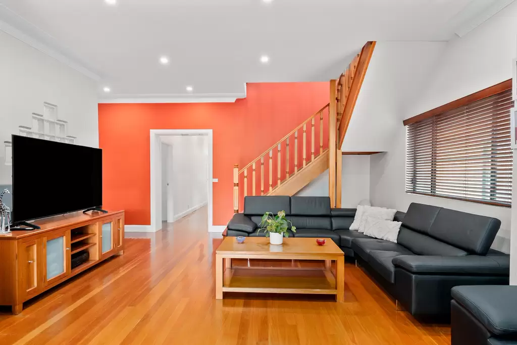 30 Brooklyn Street, Strathfield South, Strathfield South - Thumbnail 3