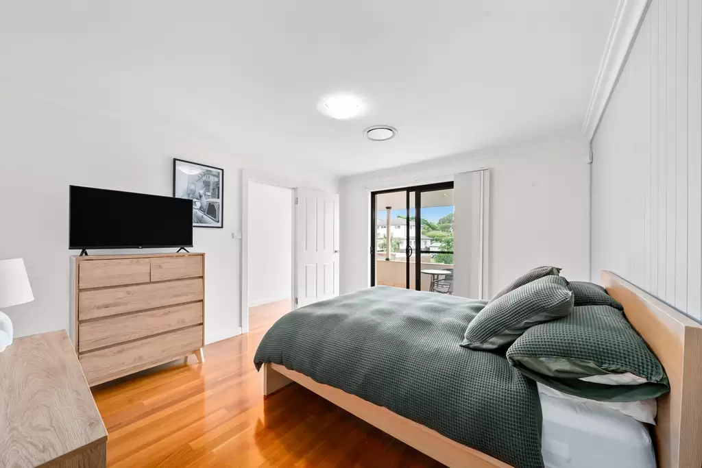 30 Brooklyn Street, Strathfield South, Strathfield South - Thumbnail 4