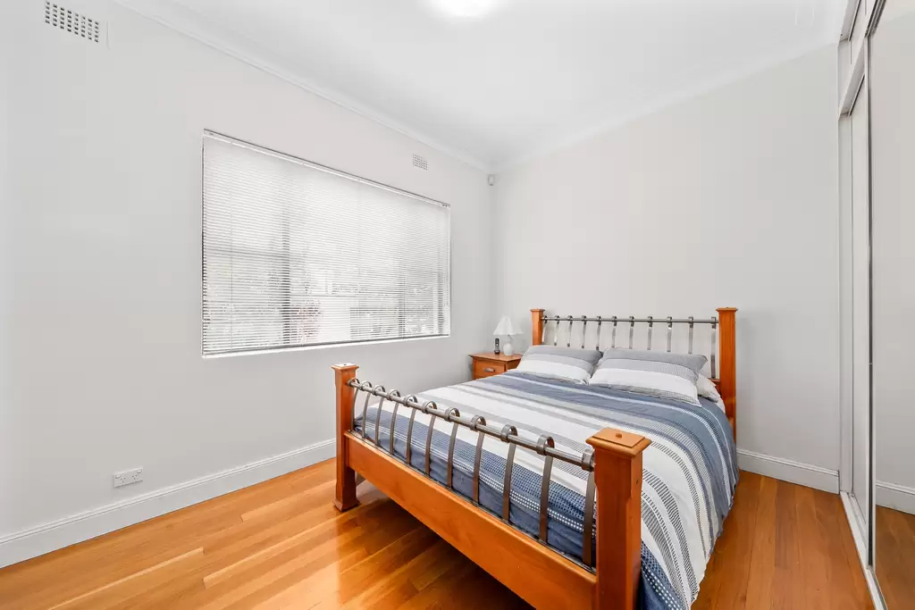 30 Brooklyn Street, Strathfield South, Strathfield South - Thumbnail 5