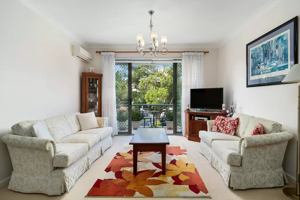 8/11-13 Homebush Road, Strathfield, Strathfield - Thumbnail 2