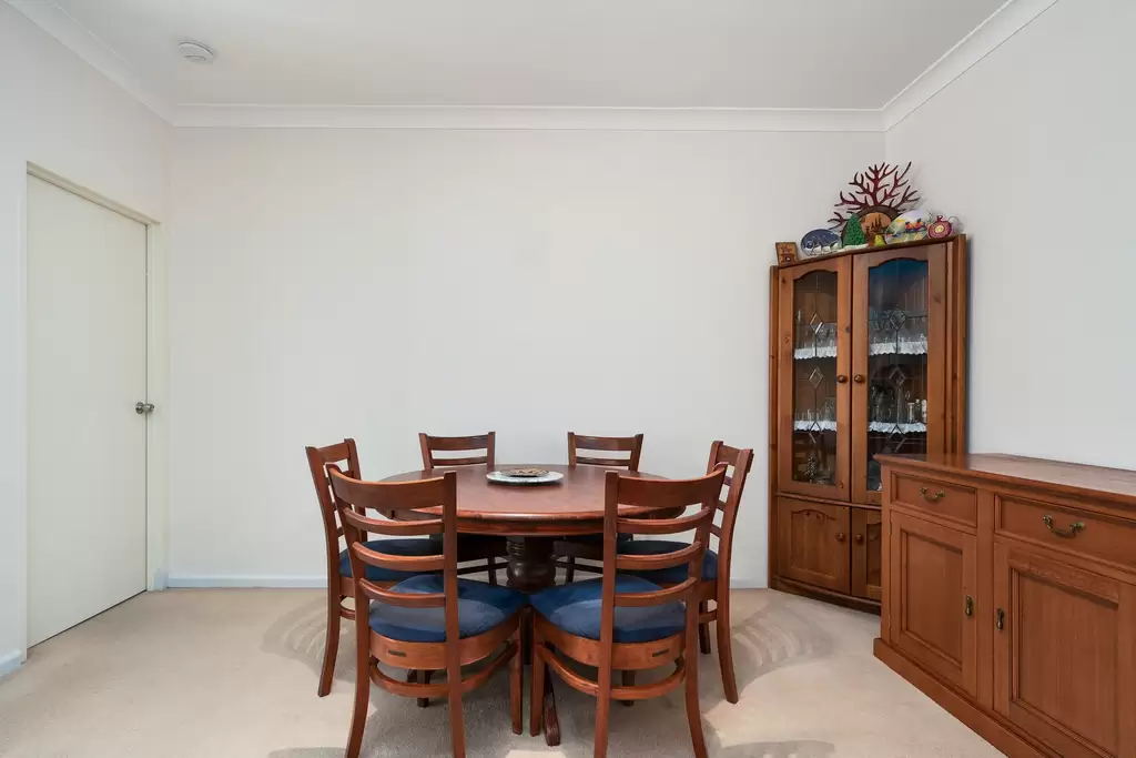 8/11-13 Homebush Road, Strathfield, Strathfield - Thumbnail 3