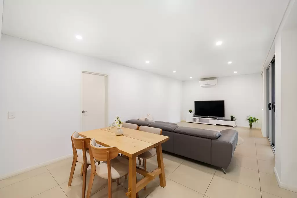 15/1-5 Greenhills Street, Croydon, Croydon - Thumbnail 2