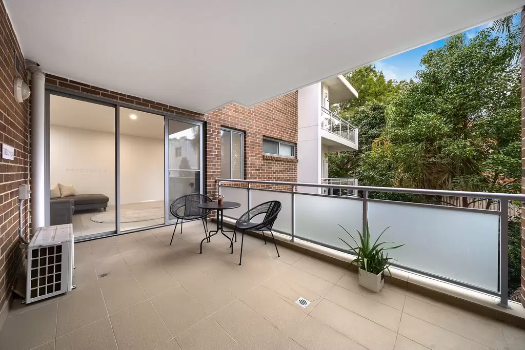 15/1-5 Greenhills Street, Croydon, Croydon - Thumbnail 3