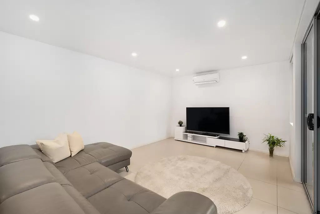 15/1-5 Greenhills Street, Croydon, Croydon - Thumbnail 5