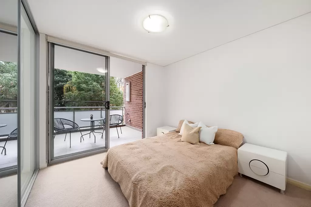 15/1-5 Greenhills Street, Croydon, Croydon - Thumbnail 6