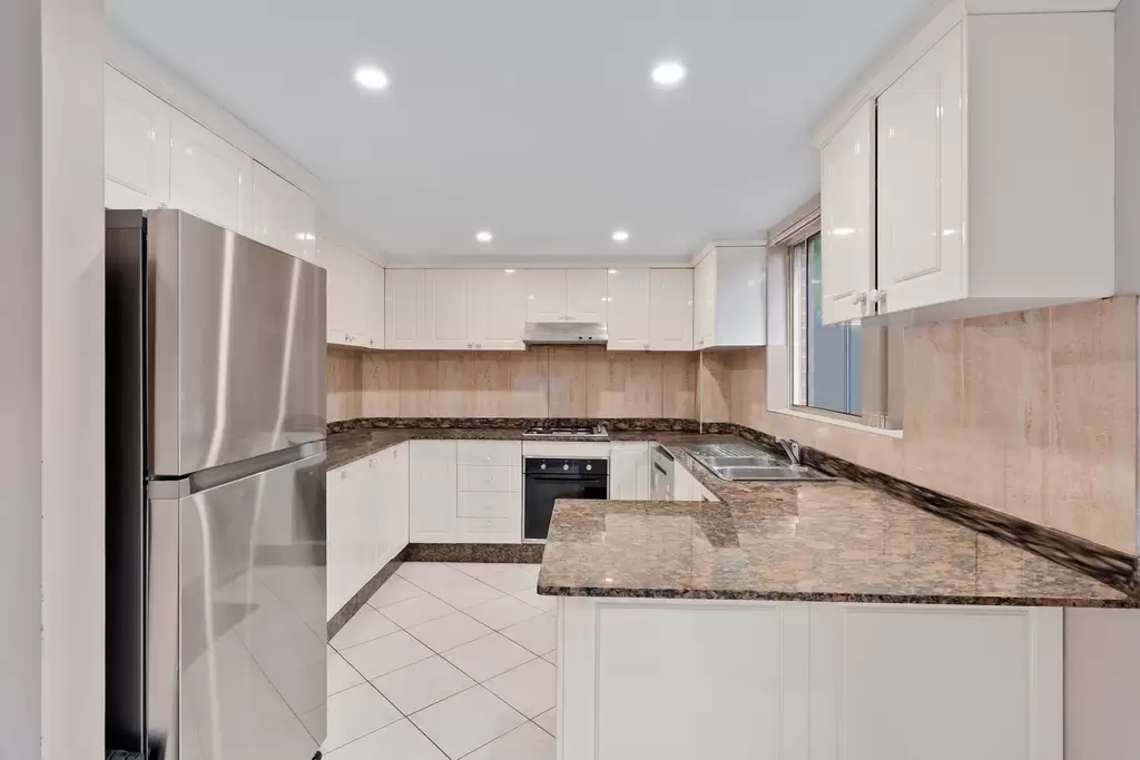 4/393-395 Liverpool Road, Strathfield, Strathfield - Thumbnail 2