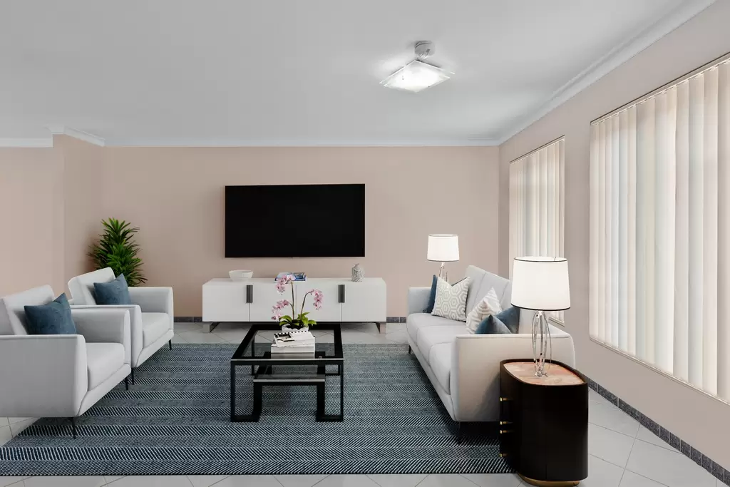 4/393-395 Liverpool Road, Strathfield, Strathfield - Thumbnail 3