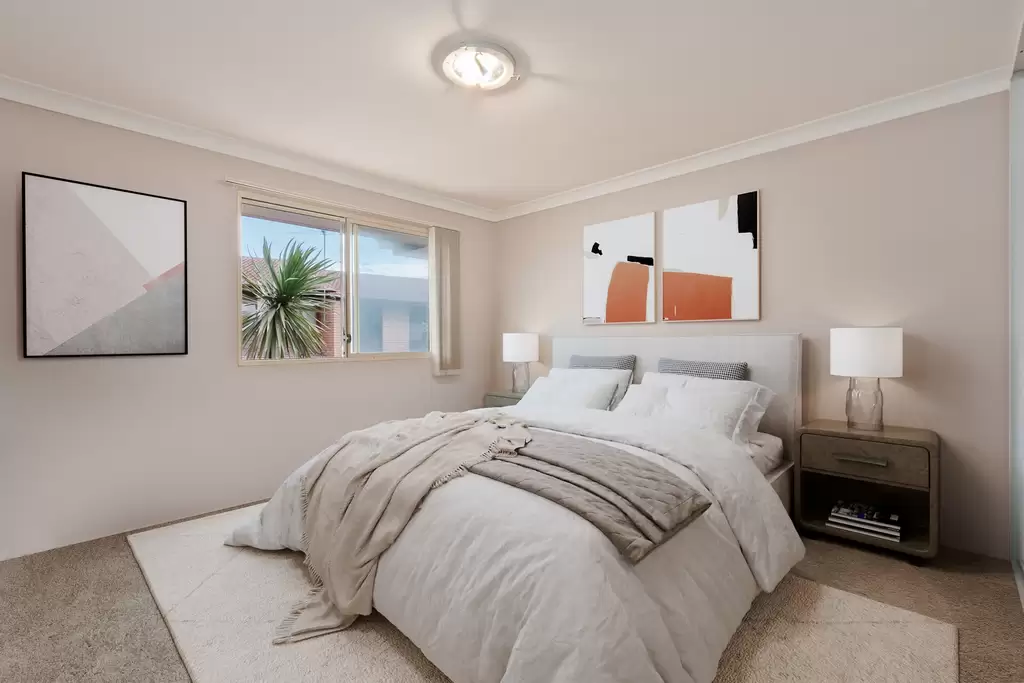 4/393-395 Liverpool Road, Strathfield, Strathfield - Thumbnail 5