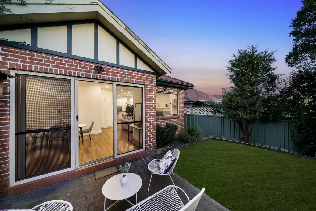 7 Manning Avenue, Strathfield South, Strathfield South - Thumbnail 3