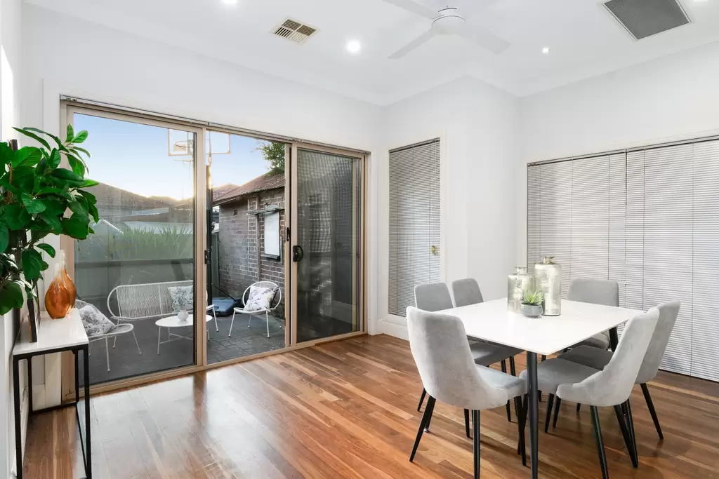 7 Manning Avenue, Strathfield South, Strathfield South - Thumbnail 4