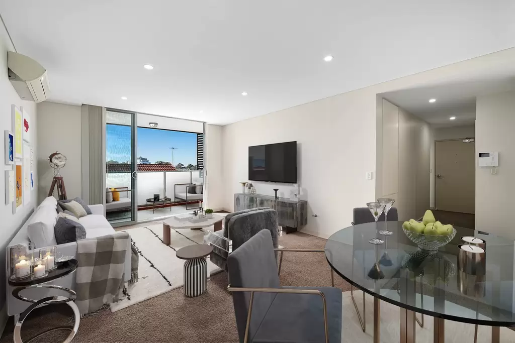 13/3a Byer Street, Enfield, Enfield - Thumbnail 2