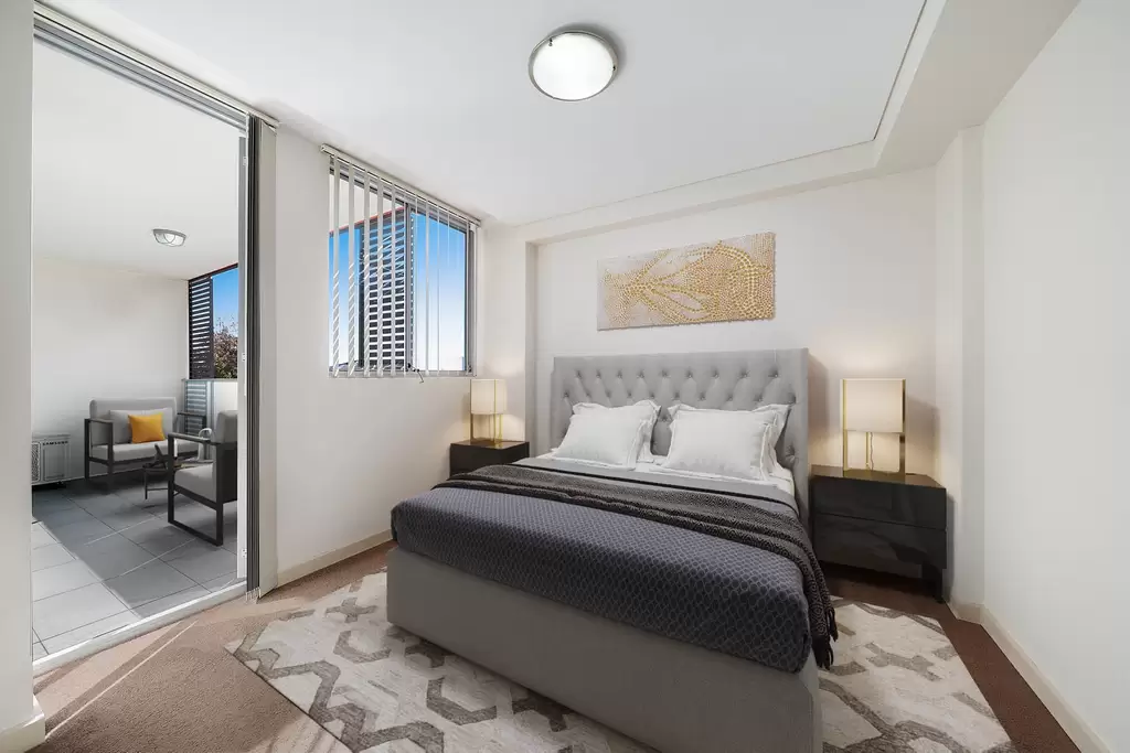13/3a Byer Street, Enfield, Enfield - Thumbnail 4